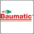 Baumatic